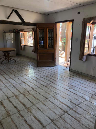 Imagen 18 de 25 de Vende Casa De Campo, O Permuta En Lujan