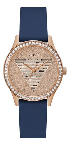 Reloj Guess Gw0530l3 Mujer Cuarzo Analogico