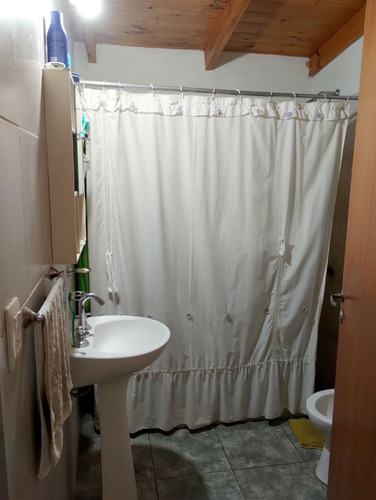 Casa En Venta, Oportunidad En Villa Ciudad Parque
