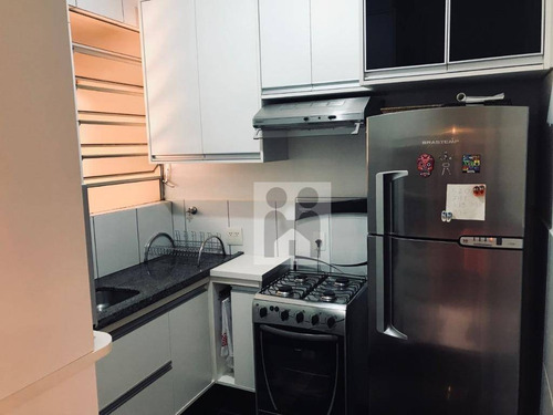 Imagem 4 de 24 de Casa Com 3 Dormitórios À Venda, 150 M² Por R$ 600.000 - Jardim Dos Hibiscos - Ribeirão Preto/sp - Ca0858