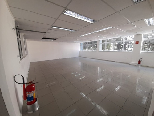 Imagem 14 de 20 de Conjunto Comercial Liberdade Sao Paulo Sp Brasil - 3510