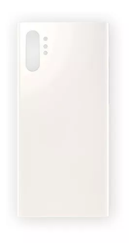 Celular Usado Samsung Galaxy Note 10 256gb Aura Tela Manchada - Corre Que  Ta Baratinho