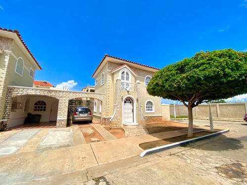 Imagen 3 de 13 de Cv-329 Zona Norte Venta Casa En Villa Costa Rosmini I
