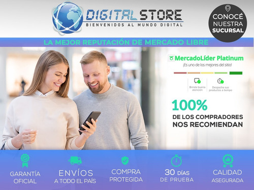 Imagen 8 de 10 de Palo Selfie Stick Baston Yunteng Celular Camara Gopro Go Pro