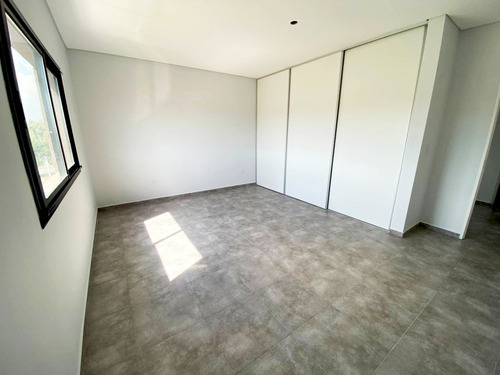 Imagen 5 de 32 de Emprendimiento Casas A Estrenar En Venta | Barrio Privado Santa Elisa En Pilar Zona Norte | Pilar Del Este | Financiación