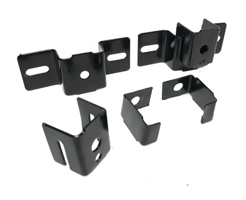 Suporte Fixo De Tv Para Quarto Sony Samsung LG Philco Philips Panasonic Smart Lcd Led 3d 32 43 55 50 62 Polegadas
