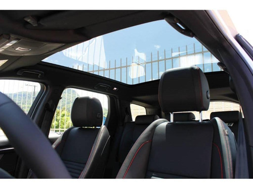 Land Rover Discovery Sport R Dynamic 2.0 Se