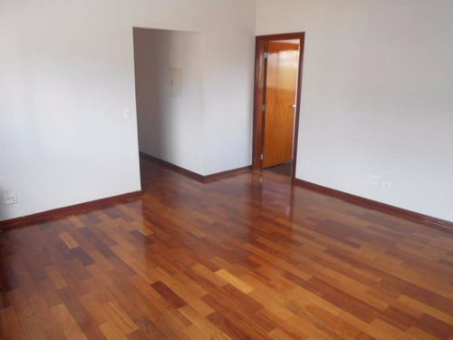 Imagem 2 de 21 de Apartamento À Venda, Jardim Quisisana, Poços De Caldas, Mg - Mg - Ap0026_pipc