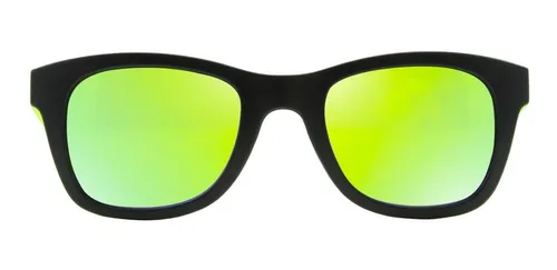 Lentes De Sol Simon Co MercadoLibre