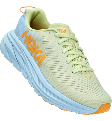 Hoka One One Rincon 3 ( De Dama )running