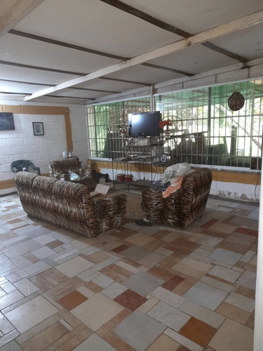 Imagen 2 de 30 de En Venta Finca En Ocumare De La Costa, Aragua