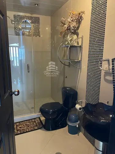 Apartamento Vacacional