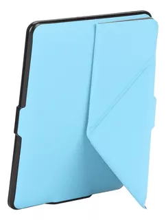 Funda Protectora Para Kindle Paperwhite Con Forma De Cruz De