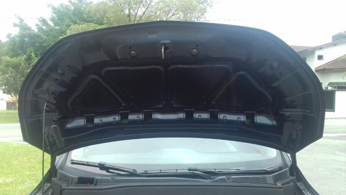 Chevrolet Spin Ls 1.8 Flex Manual