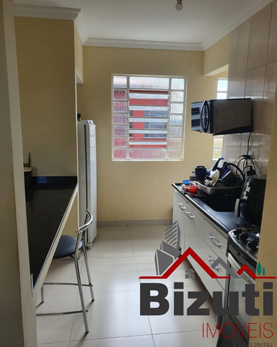 Imagem 16 de 16 de Apartamento- Morada Das Vinhas- Em Jundiai - Ap01237 - 70707033