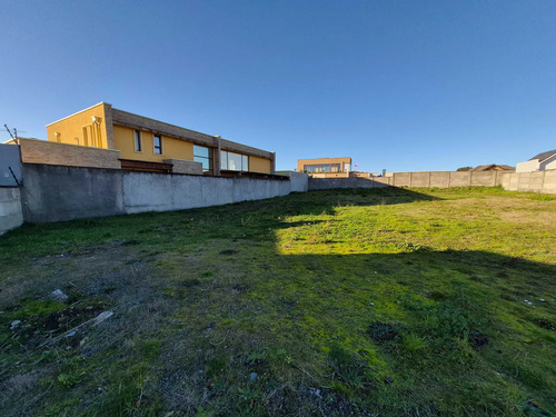 Vendo Sitio En Condominio Privado  (173356)