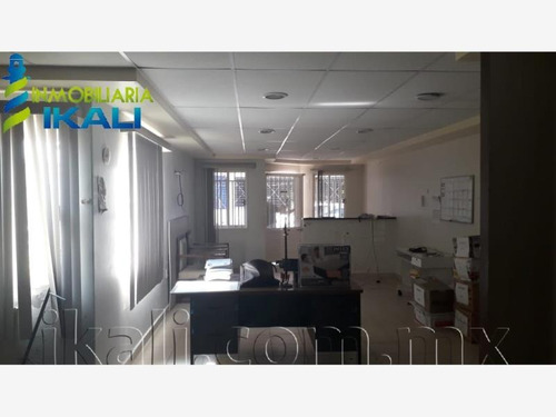 Imagen 9 de 12 de Oficina Comercial En Renta Palma Sola