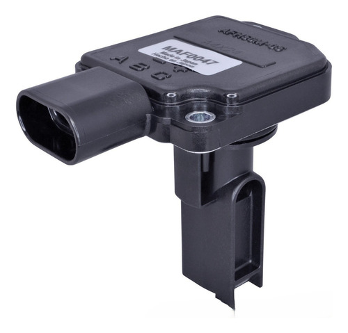 Sensor Maf Para Buick Regal 99-04