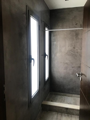 Imagen 12 de 16 de Vende Ya! Escucha Ofertas.casa Minimalista La Horqueta De Echeverria