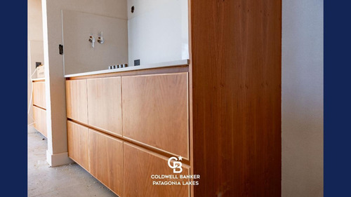 Imagen 25 de 30 de Venta Departamento 302 M3, 129 M2, Akol Bº Náutico Tres Cerros Villa La Angostura Costa De Lago
