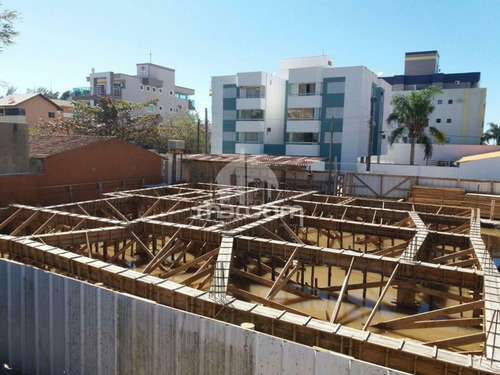 Imagem 7 de 10 de 03 Dormitórios, Duplex. - Mc3-1283
