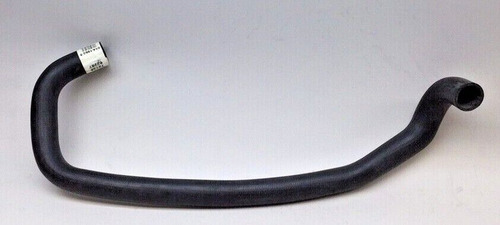 Cadna 88568 Radiator Coolant Hose Xl1245 22525 72135 622 Ccb