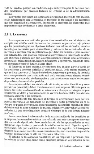 Estrategias Y Prácticas En La Concesión Y Uso De Créditos, De Celis Hernandez, Miguel Angel., Vol. 3. Editorial Trillas, Tapa Blanda En Español, 2015