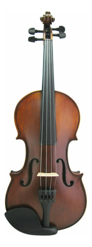 Violin Jinqu Jvn01a 1/8