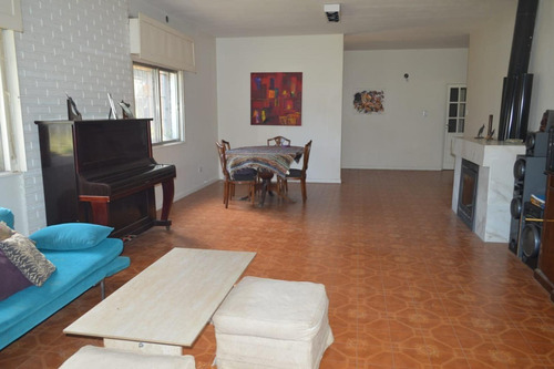 Imagen 5 de 12 de ¡conviértete En El Orgulloso Propietario De Una Hermosa Casa