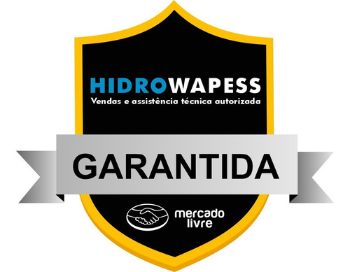 Imagem 3 de 3 de Cortadora De Vidro Makita Sem Fio 12v Cc301dsae 2ah Cxt