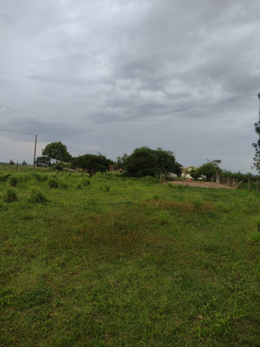 Vende Se Sítio Na Cidade De Pereiras Sp 30.000 Metros 2 Casa
