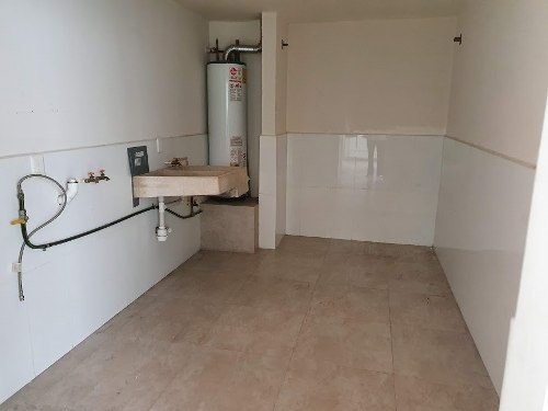Imagen 14 de 14 de Oficinas En Renta En Jacarandas,1 O 2 Pisos