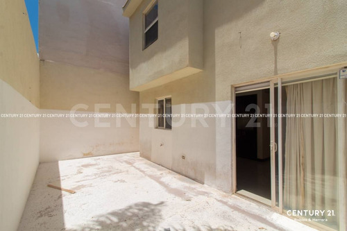 Imagen 16 de 17 de Casas En Renta Zona Reliz Hacienda Carlota Chihuahua