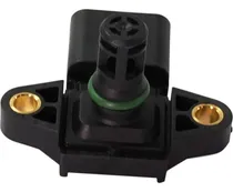 Comprar Sensor Map 3.5l Ford F-150 11-16 Expedition Navigator 15-17