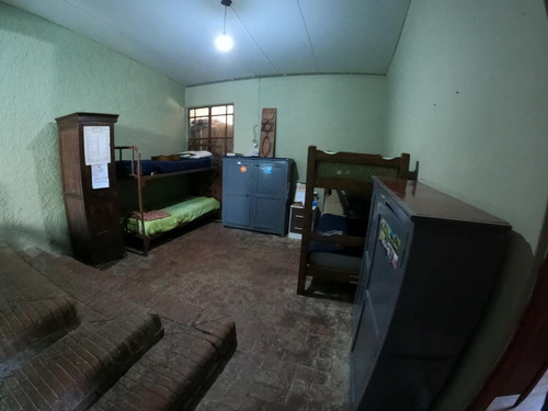 Imagen 12 de 30 de Hermosa Casona Proxima A Pando