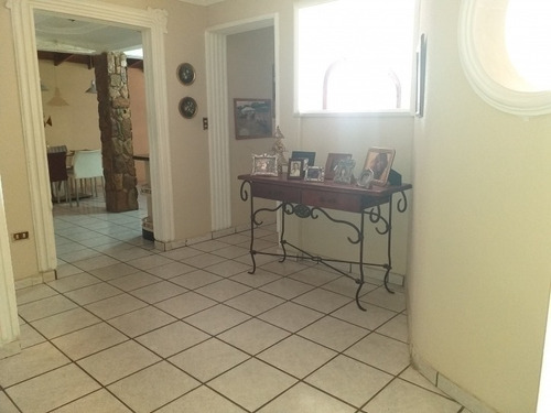 Imagen 11 de 14 de Venta De Casa En El Parral Valencia. Cód.: 389612. 0414-4841043