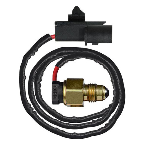 Interruptor Transferencia Rh6658 Pajero 2023 Em Diante