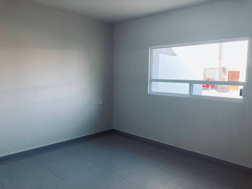 Imagen 6 de 18 de Casa En Renta Residencial El Roble