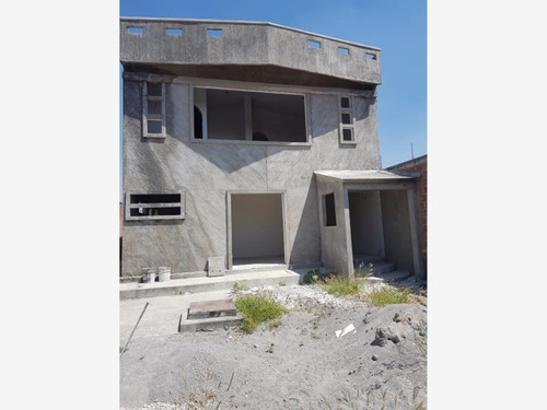 Imagen 9 de 12 de Casa Sola En Venta Carr. Cuautla- Yecapixtla