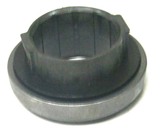 Crapodina Embrague Skf Vkc2238 Aveo/vectra 38mm