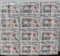 Comprar Fosforos