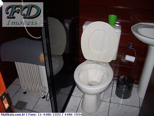 Imagem 29 de 29 de Chácaras Em Condomínio À Venda Em Bom Jesus Dos Perdões/sp - Compre O Seu Chácaras Em Condomínio Aqui! - 121716
