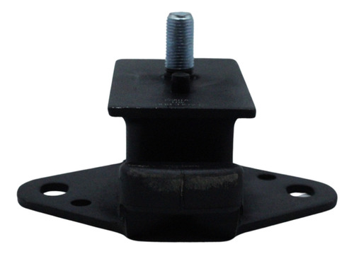 Soporte De Motor Para Pickup 3l V6 1988-1995 Front. Izq.