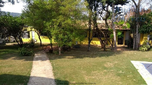 Imagem 20 de 23 de Chácaras À Venda Em Jarinú/sp - Compre O Seu Chácaras Aqui! - 1398743