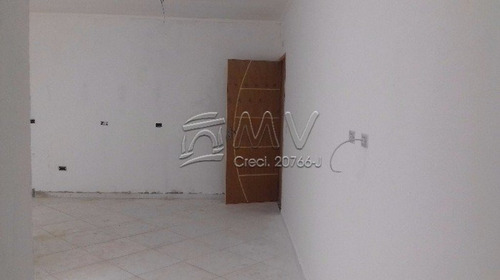 Imagem 3 de 9 de $tipo_imovel Para $negocio No Bairro $bairro Em $cidade Â? Cod: $referencia - Mv4780