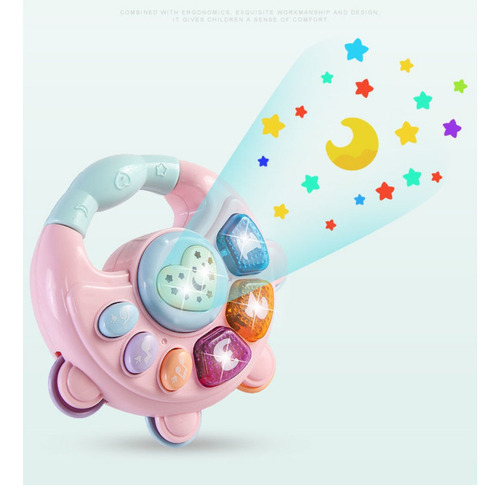 Juguetes Para Niños G Que Pueden Morder Dientes, Estrechar M