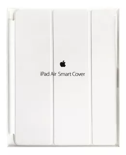 Apple Smart Cover Para iPad Air 1 2013 A1474 A1475 Open Box