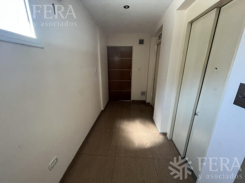 Imagen 6 de 20 de Venta Departamento 3 Ambientes Con Patio En Wilde (16725)