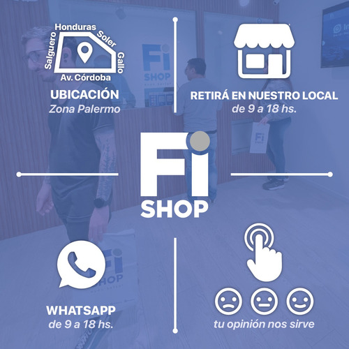 Imagen 4 de 9 de Adaptador Usb-c A Usb - / Satechi Oficial / Garantia / Fact