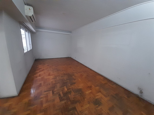 Venta Departamento 4 Ambientes Belgrano